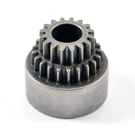 FTX Hooligan/Banzai Nitro 2-Speed Clutch Bell (FTX6468)