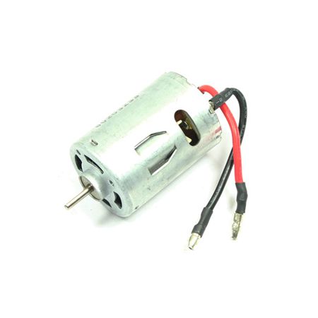 FTX Banzai 540 Brushed Motor (FTX6554) FTX Banzai 540 Brushed Motor (FTX6554)