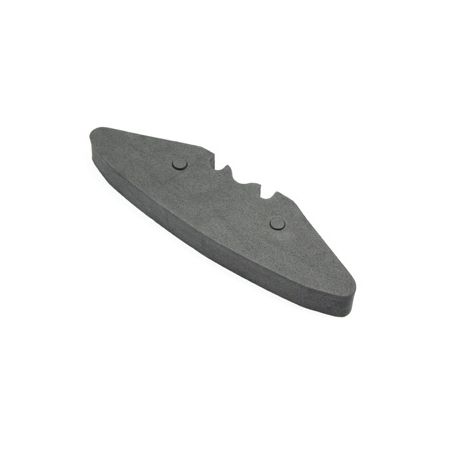 FTX Banzai Bumper Foam/Sponge (FTX6587) FTX Banzai Bumper Foam/Sponge (FTX6587)