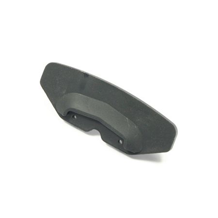 FTX Banzai/Hooligan Lower Bumper Rail (FTX6589) FTX Banzai/Hooligan Lower Bumper Rail (FTX6589)