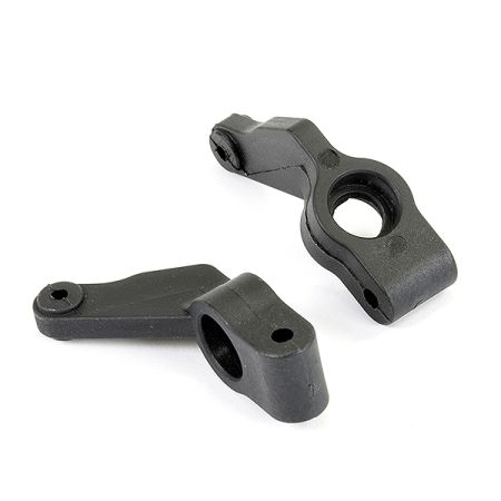 FTX Banzai Rear Hub Carrier (2pcs) (FTX6598) FTX Banzai Rear Hub Carrier (2pcs) (FTX6598)