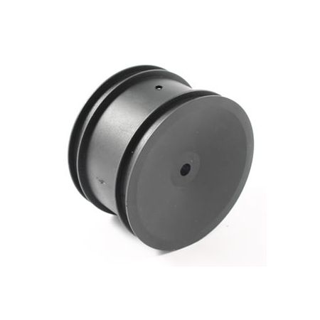 FTX EDGE REAR WHEELS (PR) - BLACK FTX EDGE REAR WHEELS (PR) - BLACK
