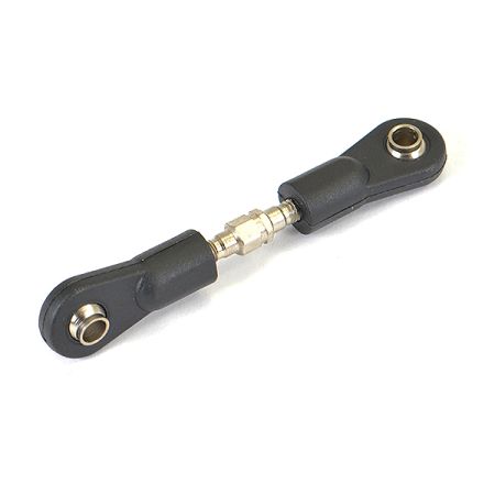 FTX Zorro Steering Servo Link (1pcs) (FTX6949) FTX Zorro Steering Servo Link (1pcs) (FTX6949)