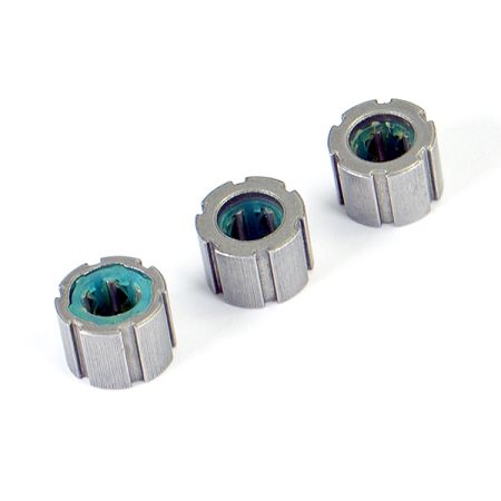 FTX Zorro One Way Bearing (FTX6968) FTX Zorro One Way Bearing (FTX6968)