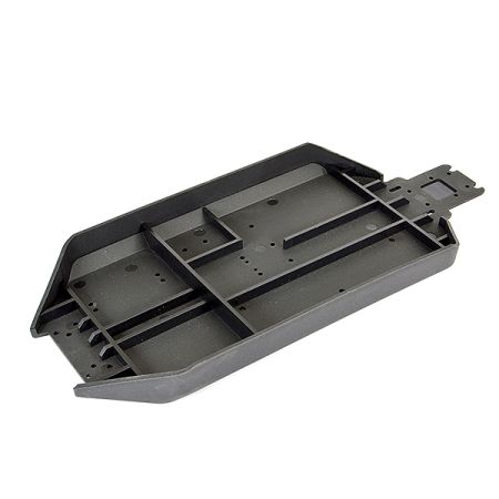 FTX Zorro Brushless Moulded Main Chassis (FTX6972)