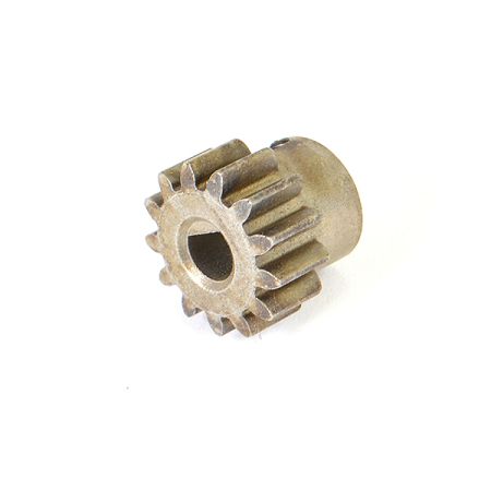 FTX Zorro Brushless 13 Pinion Gear (For 5mm Shaft) (FTX6988) FTX Zorro Brushless 13 Pinion Gear (For 5mm Shaft) (FTX6988)