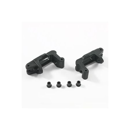 FTX FRENZY FRONT C HUB CARRIER FTX FRENZY FRONT C HUB CARRIER