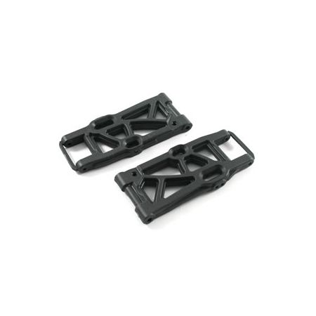 FTX FRENZY REAR LOWER SUSPENSION ARMS (2) FTX FRENZY REAR LOWER SUSPENSION ARMS (2)