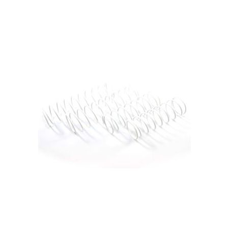 FTX FRENZY SPRING FOR 16MM SHOCK ABSORBER SET (FR & RR) FTX FRENZY SPRING FOR 16MM SHOCK ABSORBER SET (FR & RR)
