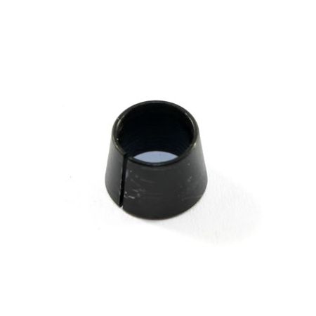 FTX 21CXP CONE FOR CRANKSHAFT FTX 21CXP CONE FOR CRANKSHAFT