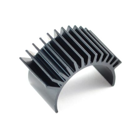 FTX Surge Motor Cooling Heat Sink (FTX7203) FTX Surge Motor Cooling Heat Sink (FTX7203)