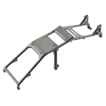 FTX Surge Buggy Roll Cage (FTX7208)
