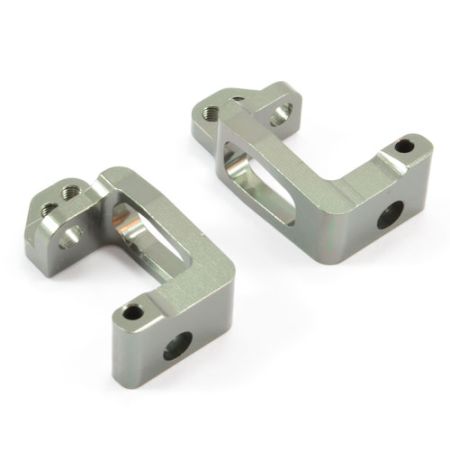 FTX Surge Aluminium Front C-Hub Carrier (Pr) (FTX7328) FTX Surge Aluminium Front C-Hub Carrier (Pr) (FTX7328)