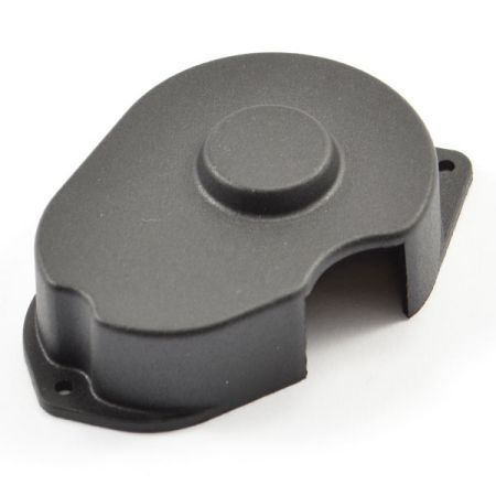 FTX Outback Gear Cover (FTX8139) FTX Outback Gear Cover (FTX8139)
