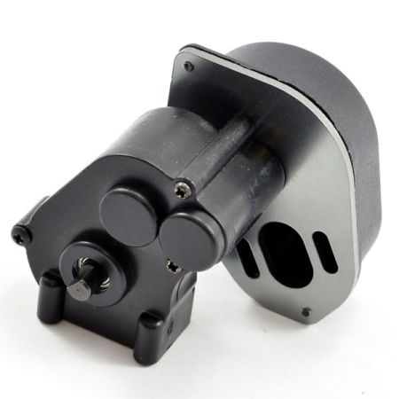 FTX Outback Complete Gear Box (FTX8142) FTX Outback Complete Gear Box (FTX8142)