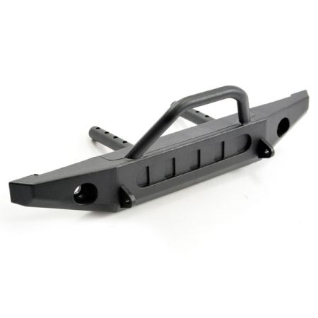 FTX Outback Front Bumper (FTX8143) FTX Outback Front Bumper (FTX8143)