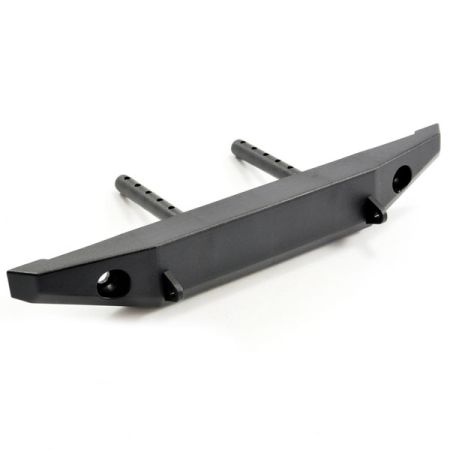 FTX Outback Rear Bumper (FTX8144) FTX Outback Rear Bumper (FTX8144)