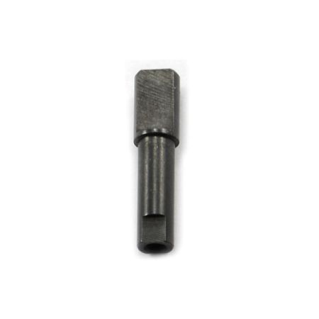 FTX Outback Axle Main Outdrive (FTX8162) FTX Outback Axle Main Outdrive (FTX8162)