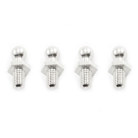 FTX Outback Ball Stud 4.0 (FTX8201) FTX Outback Ball Stud 4.0 (FTX8201)