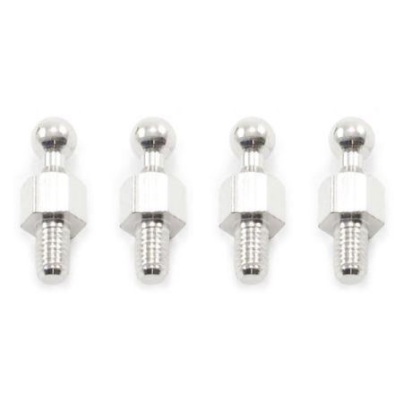 FTX Outback Ball Stud 4.0 (FTX8202) FTX Outback Ball Stud 4.0 (FTX8202)