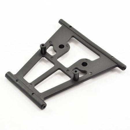 FTX Outlaw / Zorro NT Roll Cage Front Plate (FTX8302) FTX Outlaw / Zorro NT Roll Cage Front Plate (FTX8302)