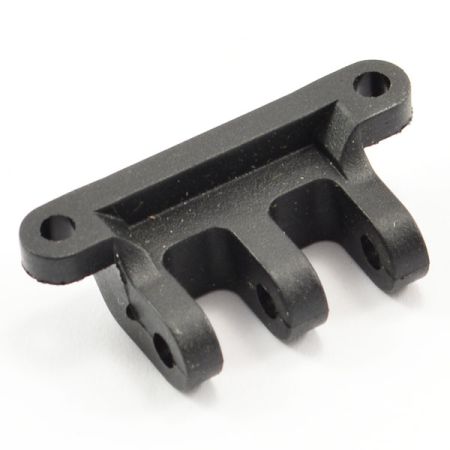 FTX Outlaw/Kanyon Rear Link Holder (FTX8304) FTX Outlaw/Kanyon Rear Link Holder (FTX8304)
