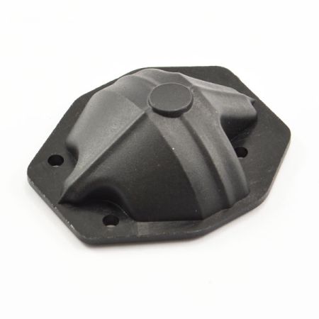 FTX Outlaw/Kanyon Rear Axle Diff Cover (FTX8309) FTX Outlaw/Kanyon Rear Axle Diff Cover (FTX8309)