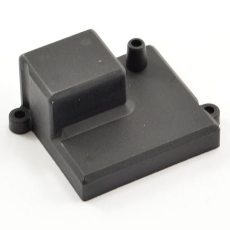 FTX Outlaw Receiver Box Cover (FTX8316) FTX Outlaw Receiver Box Cover (FTX8316)