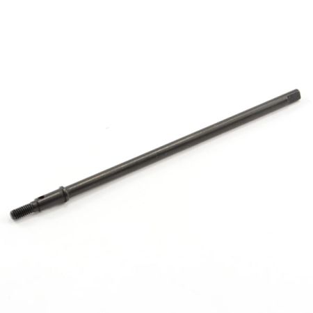 FTX Outlaw/Kanyon Rear Axle Driveshaft Short (1) (FTX8317) FTX Outlaw/Kanyon Rear Axle Driveshaft Short (1) (FTX8317)