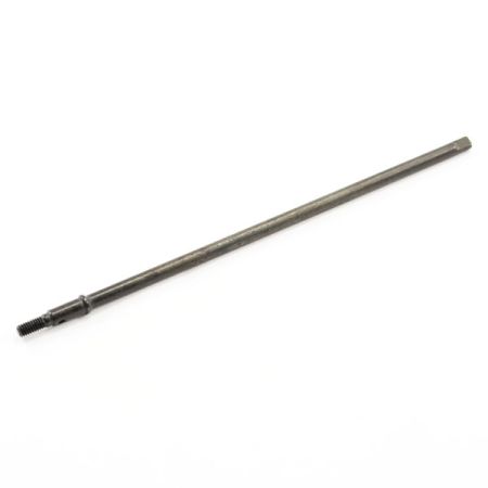FTX Outlaw/Kanyon Rear Axle Driveshaft Long (1) (FTX8318) FTX Outlaw/Kanyon Rear Axle Driveshaft Long (1) (FTX8318)