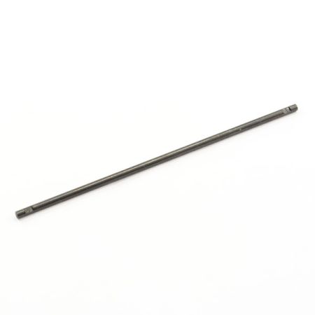 FTX Outlaw Sway Bar Rod (FTX8320) FTX Outlaw Sway Bar Rod (FTX8320)