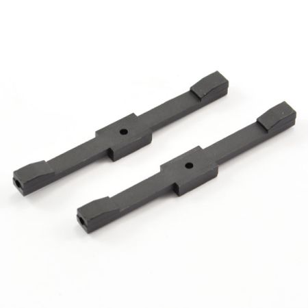 FTX Outlaw Battery Case Holder (FTX8321) FTX Outlaw Battery Case Holder (FTX8321)
