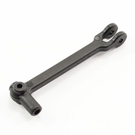 FTX Outlaw Upper Sway Bar Link (FTX8325) FTX Outlaw Upper Sway Bar Link (FTX8325)