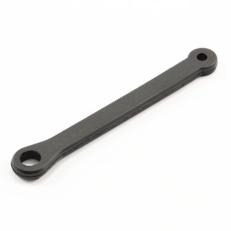 FTX Outlaw Lower Sway Bar Link (FTX8326) FTX Outlaw Lower Sway Bar Link (FTX8326)