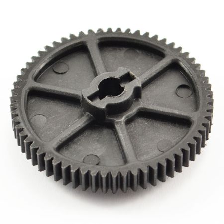 FTX Outlaw Main Spur Gear 62T (FTX8327)