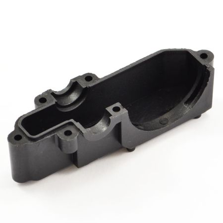 FTX Outlaw Lower Transmission Cover (FTX8331) FTX Outlaw Lower Transmission Cover (FTX8331)