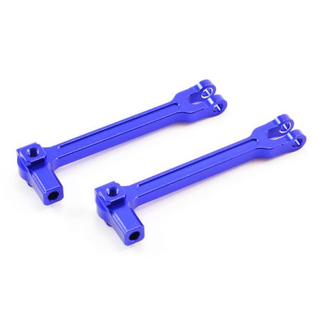 FTX Outlaw Aluminium Sway Bar Upper Pull Rod (2pcs) (FTX8375) FTX Outlaw Aluminium Sway Bar Upper Pull Rod (2pcs) (FTX8375)