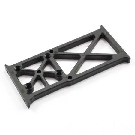 FTX Mighty Thunder/Kanyon Chassis Cross Brace (1pcs) (FTX8402) FTX Mighty Thunder/Kanyon Chassis Cross Brace (1pcs) (FTX8402)