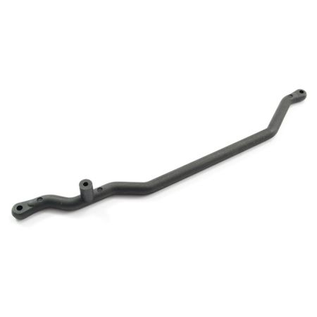 FTX Mighty Thunder/Kanyon Steering Rod Long (1pcs) (FTX8410)