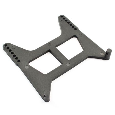 FTX Mighty Thunder Body Mounting Plate Rear (1pcs) (FTX8412) FTX Mighty Thunder Body Mounting Plate Rear (1pcs) (FTX8412)