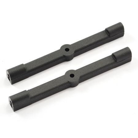 FTX Mighty Thunder/Kanyon Battery Box Holder (2pcs) (FTX8415)