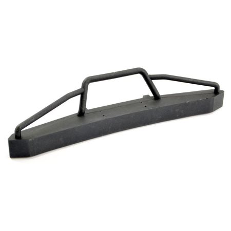 FTX Kanyon Front Bumper (FTX8477) FTX Kanyon Front Bumper (FTX8477)