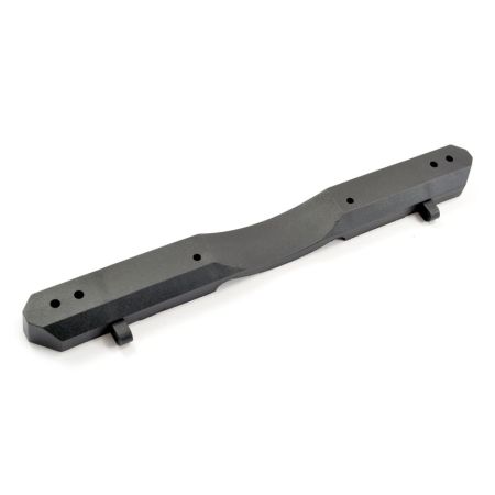 FTX Kanyon Rear Bumper (FTX8478) FTX Kanyon Rear Bumper (FTX8478)