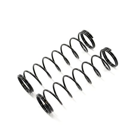 FTX Kanyon Springs 2pcs (FTX8493) FTX Kanyon Springs 2pcs (FTX8493)