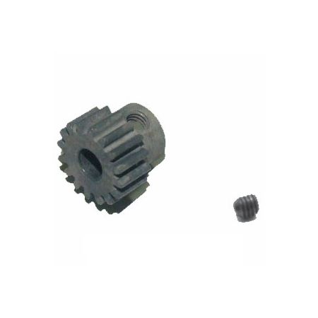 FTX VIPER MOTOR PINION 32DP 15T + SET SCREW 4 x 4 (BRUSHED VERSION) FTX VIPER MOTOR PINION 32DP 15T + SET SCREW 4 x 4 (BRUSHED VERSION)