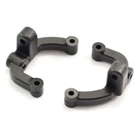 FTX Mauler Centre Link Mount (2pcs) (FTX8751) FTX Mauler Centre Link Mount (2pcs) (FTX8751)