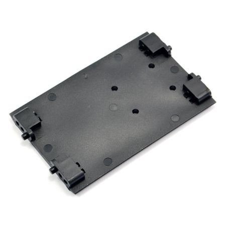 FTX Mauler Chassis Skid Plate (FTX8755) FTX Mauler Chassis Skid Plate (FTX8755)