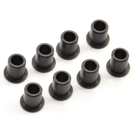 FTX Mauler Steering Spindle Bushing (8pcs) (FTX8792) FTX Mauler Steering Spindle Bushing (8pcs) (FTX8792)