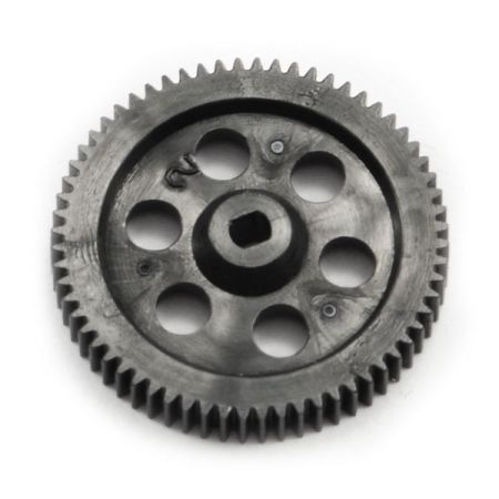 FTX Outback Mini 64T Main Gear & 12T Pinion Gear Set (FTX8857)