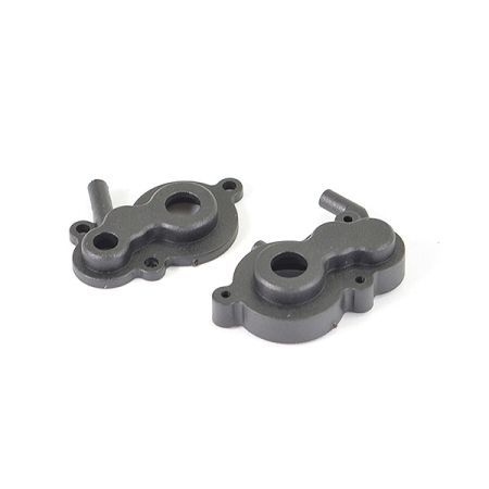 FTX Outback Mini 3.0 Centre Gearbox Housing (FTX8902B) FTX Outback Mini 3.0 Centre Gearbox Housing (FTX8902B)